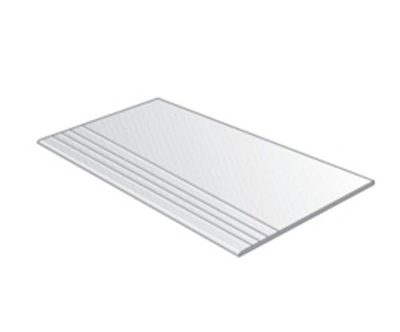 Ступень Rift-R Peldano Crema 80