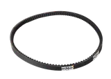 Ремень Huter 17x914Li для сельскохозяйственных машин 7500 - 7800 MEI — фото 1