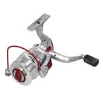 Катушка RAYKAN 4000F 3 подшип (HS-FB-R4000F) Helios