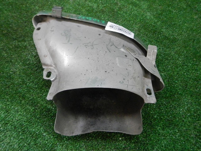 DSCN5206.JPG