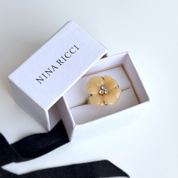Nina Ricci 702236301070