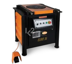 Гибочный станок Gocmaksan EURO 36