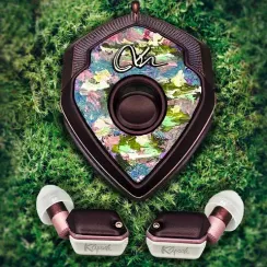 T10 Bespoke Edition Ahonoukoun Deux