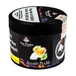 True Passion - Slushy PeaMi (200g)
