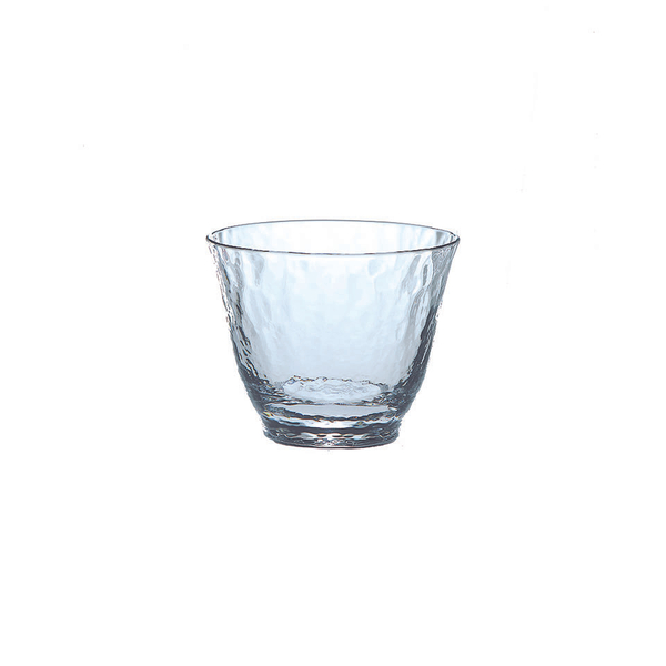 Стакан 165мл Toyo Sasaki Glass Takasegawa голубой