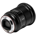 Объектив Viltrox AF 16mm f/1.8 FE для Sony E-mount