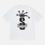Заказать в Москве майку Stussy