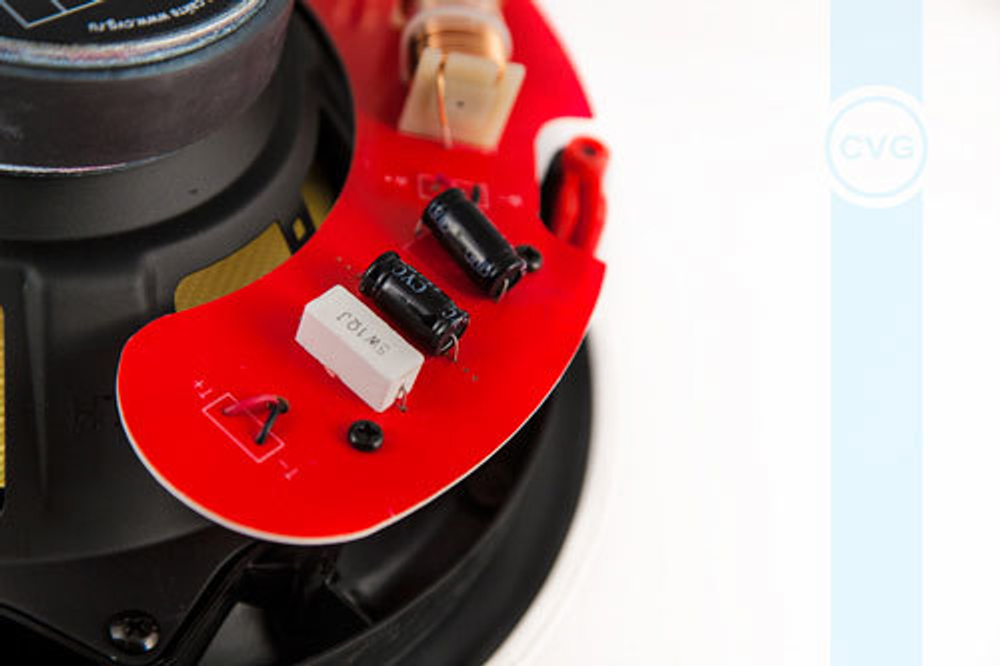 CVGaudio TXR808