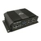 iBPC-4081