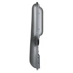 Светильник LED ДКУ LED-130-К/К50 (5Y) 130Вт 15000лм 5000К УХЛ1 IP65  Виктория GALAD