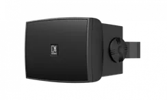 AUDAC WX502MK2/OW