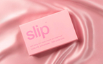 Наволочка из 100% шелка Slip Silk серебряный, 51х76 см