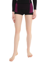 Комплект термобелья VIKING Etna (Lady Set) Black (US:S)