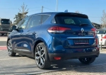 Renault Scenic IV Techno