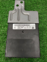 Блок комфорта Geely Emgrand EC7 2014 с пробегом