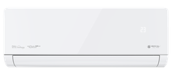 Сплит - система Royal Clima Royal supremo blanco RCI-RSB55HN