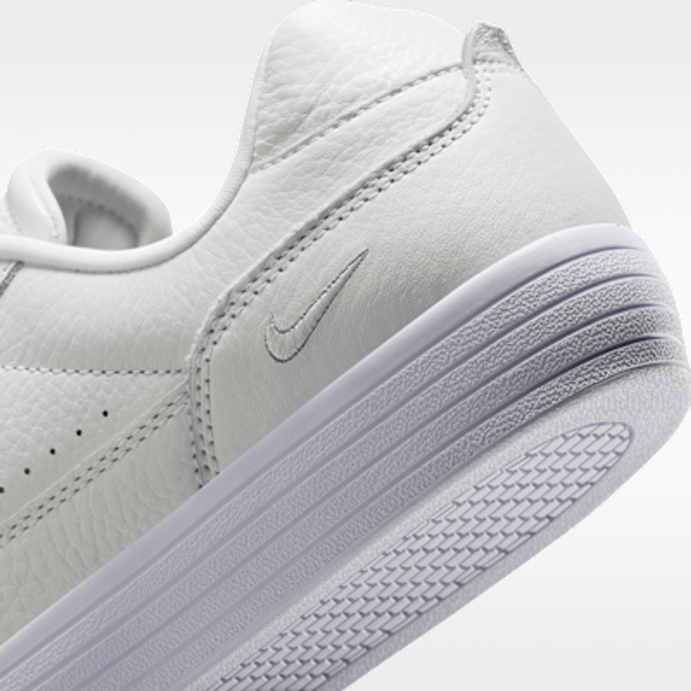Женская обувь Nike Tennis Centre - Nike