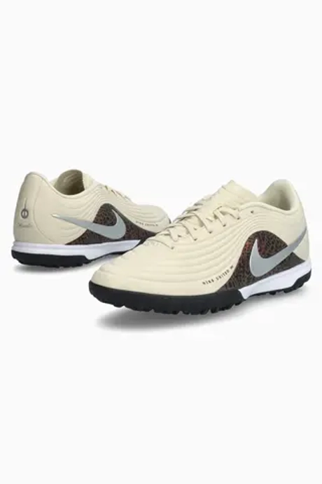 Сороконожки Nike Tiempo Maestro Academy TF - размер 42,5 EU