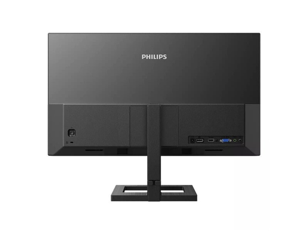 Монитор Philips 242E2FA