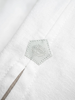 Рубашка Loro Piana