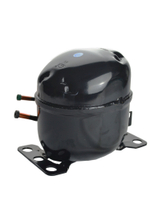 Компрессор холодильный QD43H LBP 111 Вт R134а
