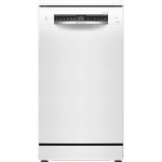 Bosch SPS4HMW64Q