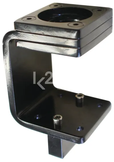 Стартовый комплект оснастки Optimum BT30