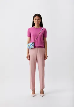 Свитер женский WEEKEND MAX MARA AGRO
