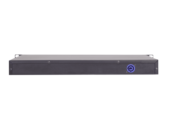 Dialighting DS-8
