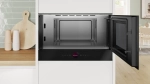 Встраиваемая микроволновая печь Bosch BFR9221B1