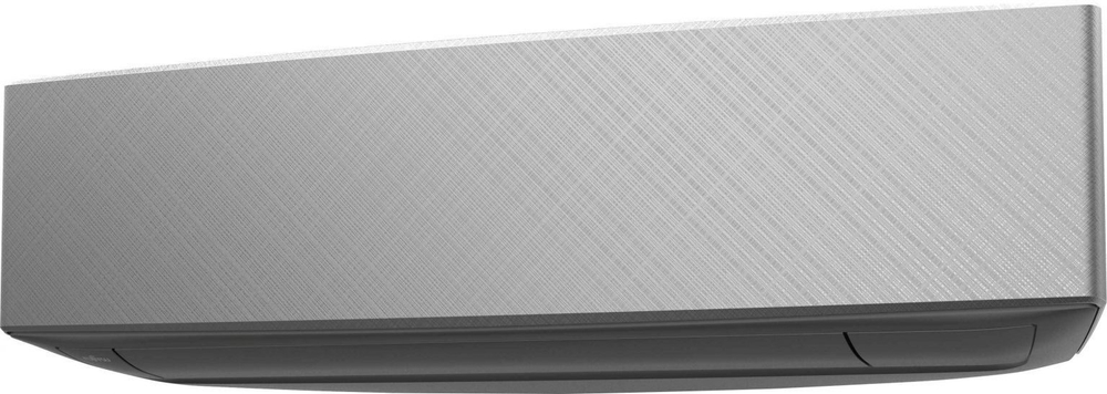 Кондиционер Fujitsu ASYG14KETA/AOYG14KETA