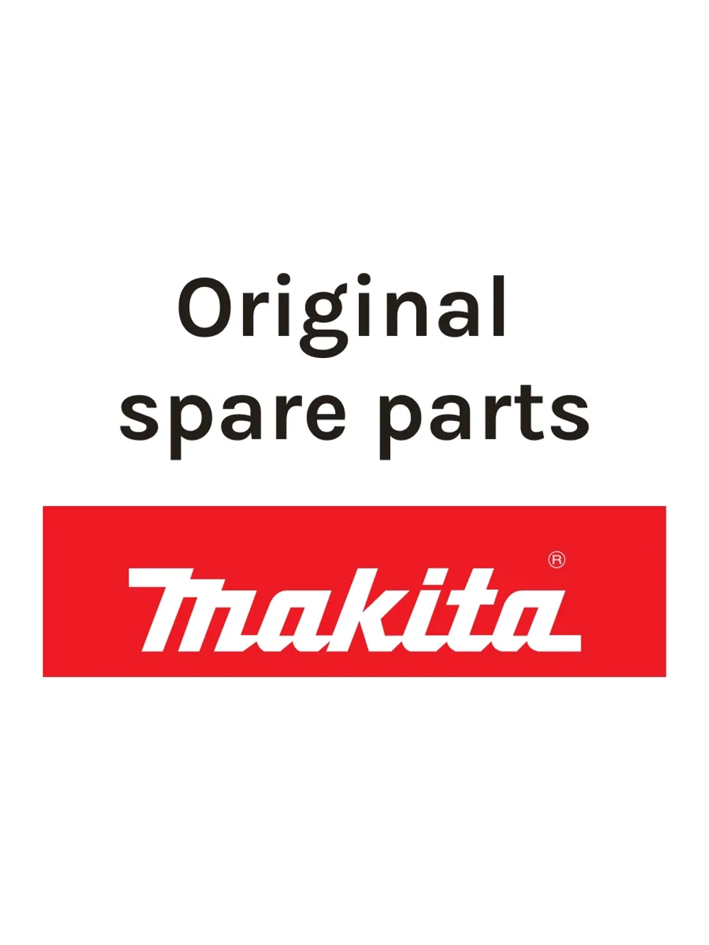 Щетки угольные для электроинструмента Makita CB-100 194974-6