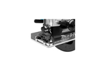 Дисковая пила Makita LXT DHS661ZU