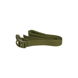 Рюкзак Ferrino Transalp Custom G 75 Green