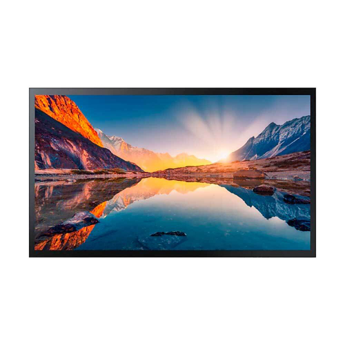 Samsung QM55B-T