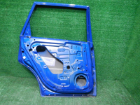 DSCN9363.JPG