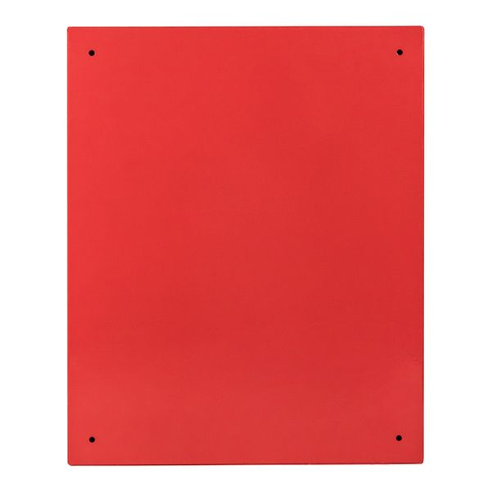 ЩМПг- 60.60.25 RAL 3001 IP54 PROXIMA EKF