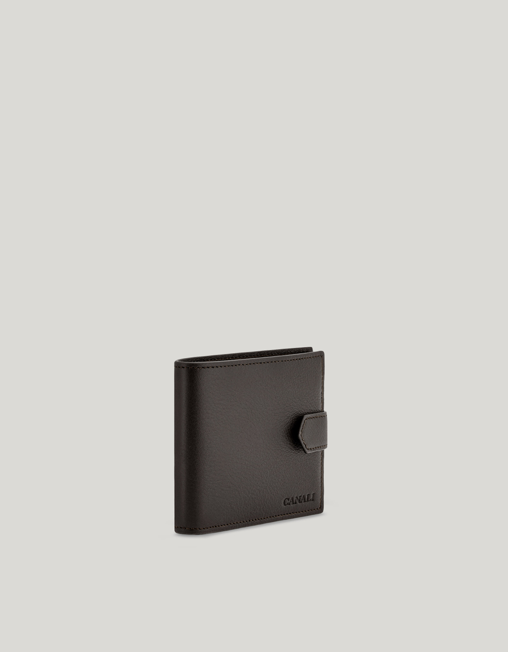 Кошелек CANALI