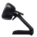 Веб-камера Logitech C310, 1Мп, черный, HD, 1-mic, 30FPS, USB 1.5м (960-001000)