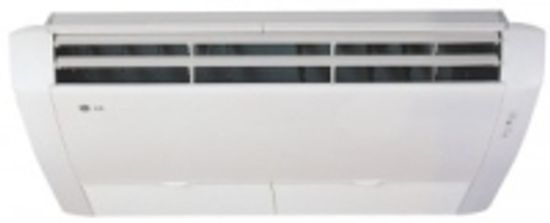 Сплит-система LG CV18/UU18W