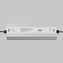 Источник напряжения Led Strip 822007