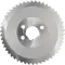 Пильный диск Fein HSS D200