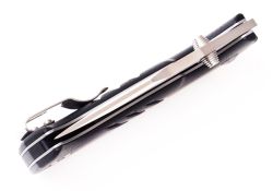 Нож Cold Steel 35DPLC Engageфотография - 7