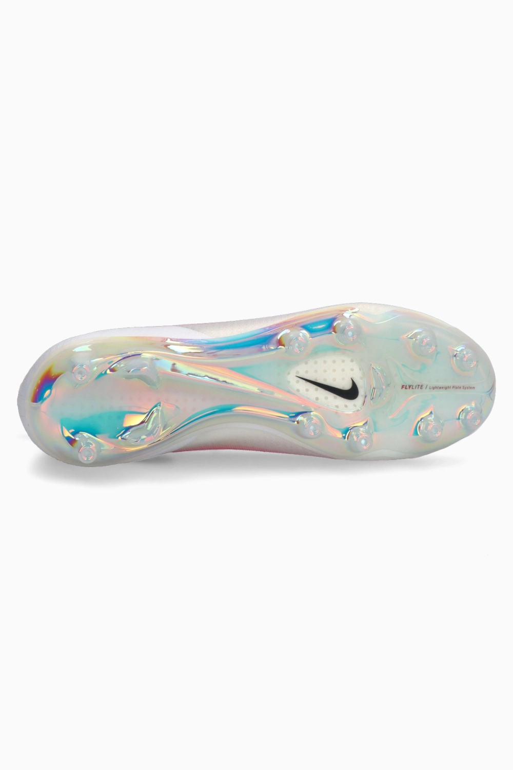 Бутсы Nike Zoom Mercurial Vapor 17 Elite AG-Pro
