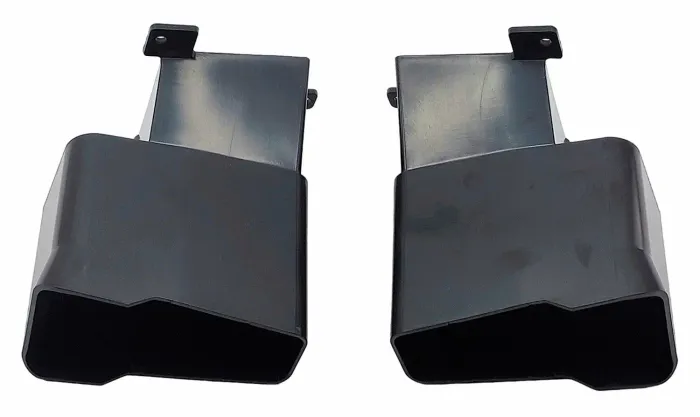 Магнитола для Ford Fiesta 2008-2018 - Canbox H-Line 0031 монитор 12.3" QLED в стиле Audi на Android 10, Быстрая, ТОП-процессор, CarPlay, 4G SIM-слот