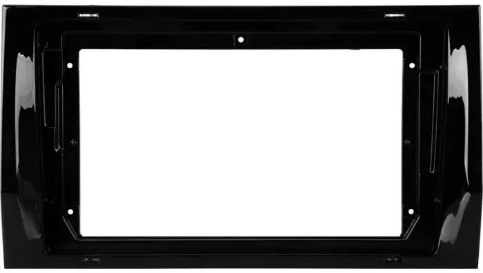 Магнитола для Skoda Kodiaq, Karoq (рамка 9) - Teyes CC4-PRO монитор 13" 2K QLED на Android 13, Быстрейшая, Snapdragon 778G, ИИ, CarPlay, DSP, 4G SIM-слот