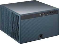 Проектор ViewSonic LX60HD (VS20103)