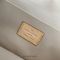 Косметичка коричневая от Louis Vuitton Nice Mini BP5-683075 — фото 8 [TG 1f6df869dfe3-008]