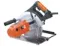 Патрон Karnasch, арт. 20.1841