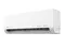 Инверторная сплит-система Midea Изи Инвертор (Easy Inverter) MSES-24N8D6-I/MSES-24N8D6-O